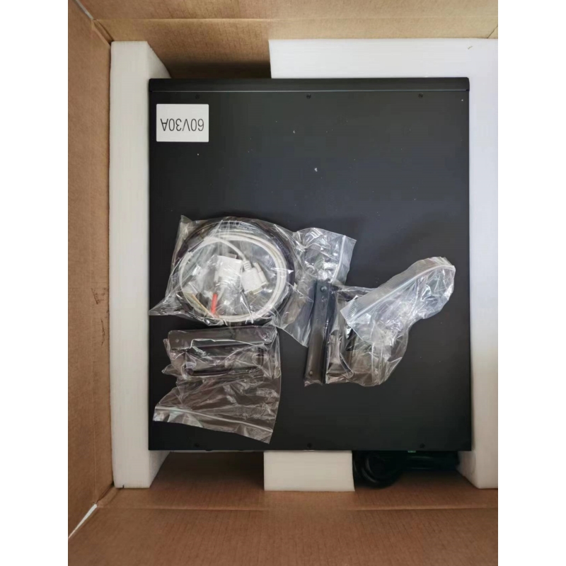 Switching Dc Power Supply 300V 1A - MYAMI ayarlanabilir 220ACV'den DC'ye 15V 30V