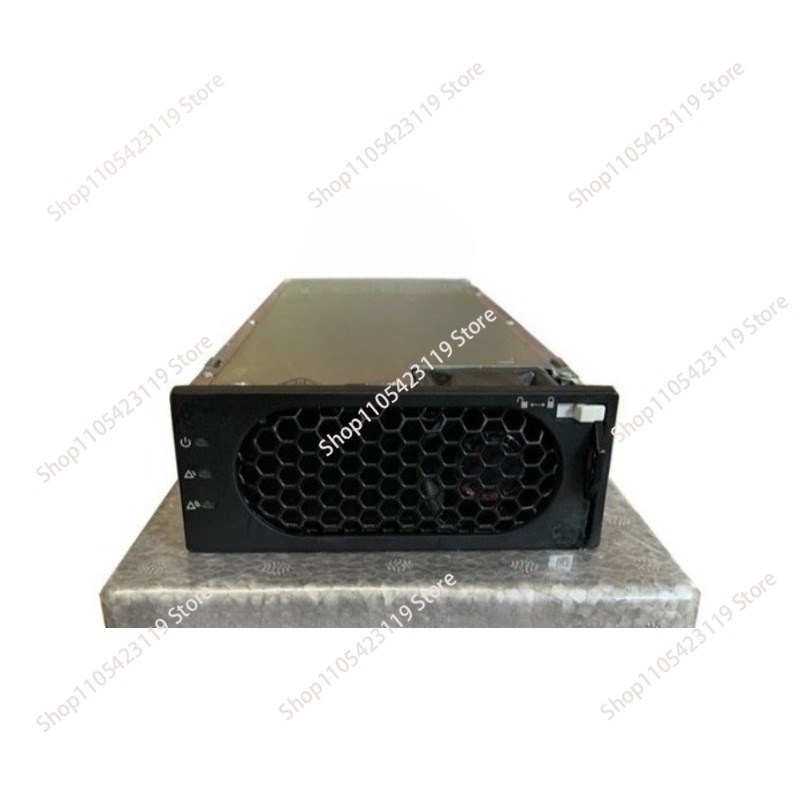Telecom Dc Power Supply 48V 50A - R4850G2 Telekom Doğrultucu Modülü için 1
