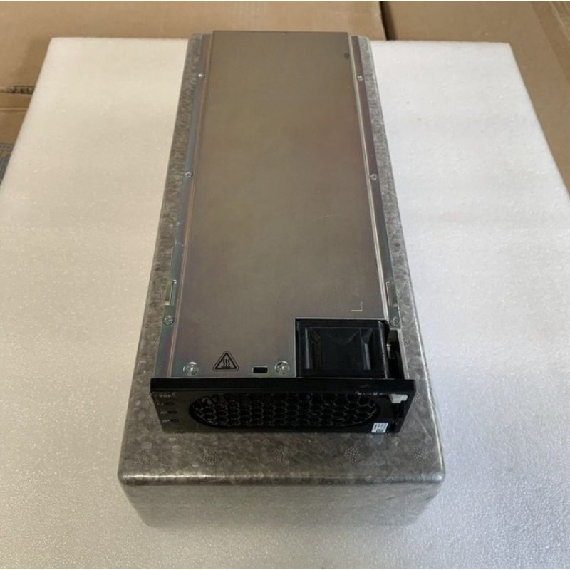 Telecom Dc Power Supply 48V 50A - 1 adet R4850G2 Telekom Doğrultucu Modülü