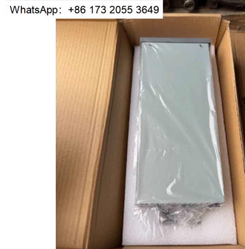 Telecom Dc Power Supply 48V 50A - DZY-4850HI Telekom Güç Doğrultucu Modülü 48V/50A