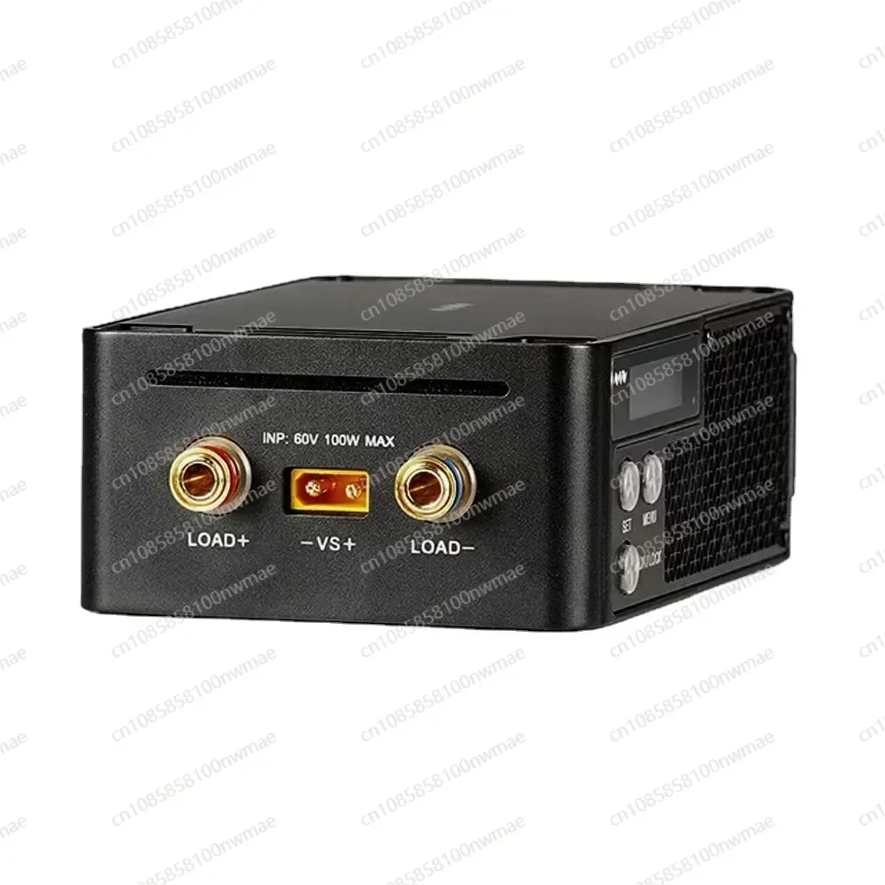 2024 Yeni MDP-L1060 MDP-M01 Mi - Programmable Dc Power Supply 60V 10A incelemesi ve fiyatı