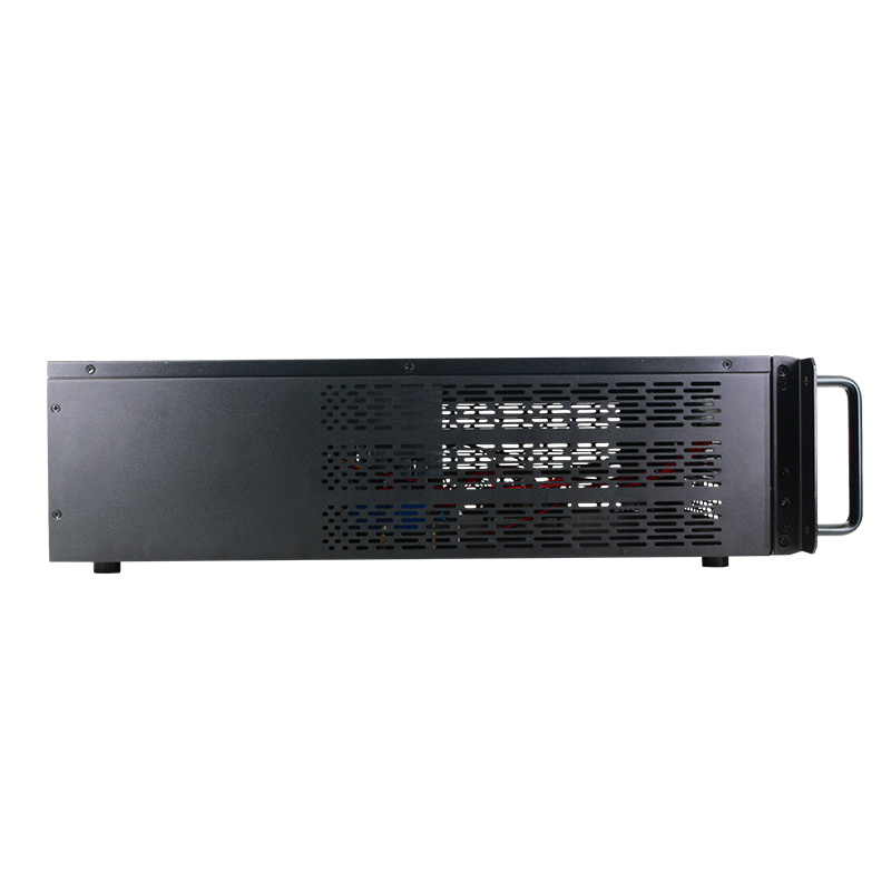 MYAMI ayarlanabilir 220ACV'den - Switching Dc Power Supply 300V 1A incelemesi ve fiyatı