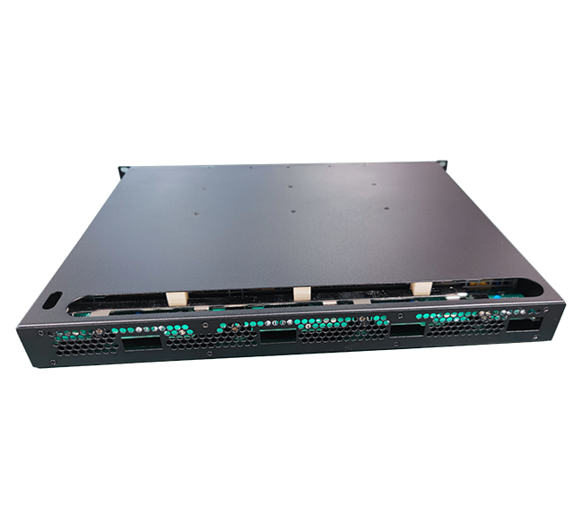 Impow 48v OEM Özelleştirilmiş  - Telecom Dc Power Supply 48V 50A incelemesi ve fiyatı