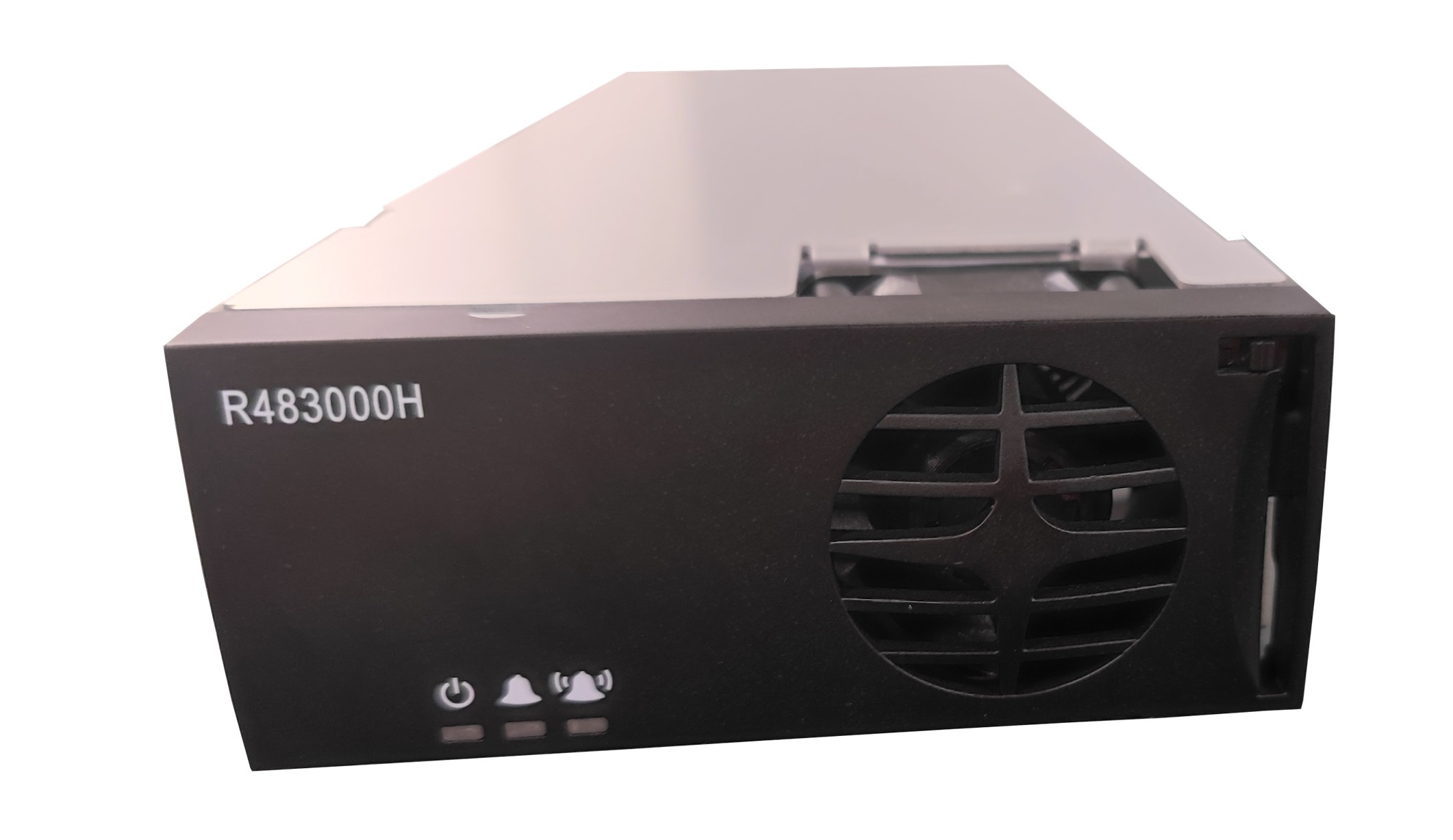 IMPOW E48300 48V DC Telekom Gü - Telecom Dc Power Supply 48V 50A incelemesi ve fiyatı