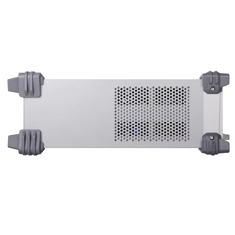 DP821A Çift Kanallı Programlan - Programmable Dc Power Supply 60V 10A incelemesi ve fiyatı