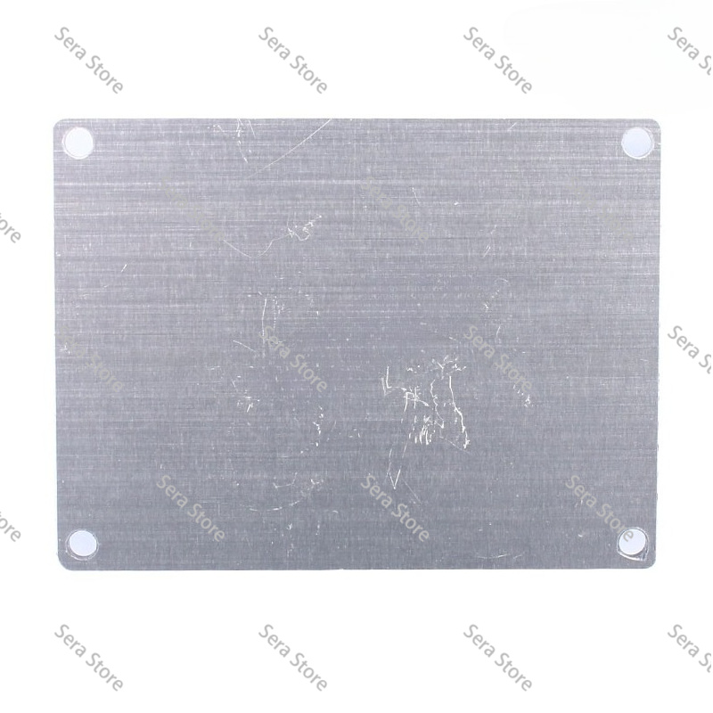 1000W DC-DC senkron kademeli g - Step Down Dc Power Supply Module 1000W incelemesi ve fiyatı