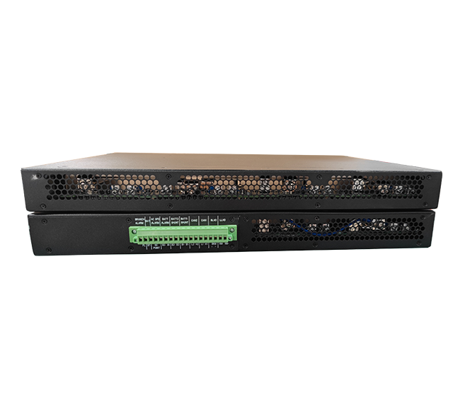IMPOW 1.2kw 2kw 3kw 20A 30A 50 - Telecom Dc Power Supply 48V 50A incelemesi ve fiyatı