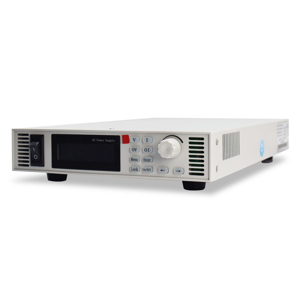 Programlanabilir 30V 20A 60V 1 - Programmable Dc Power Supply 60V 10A incelemesi ve fiyatı