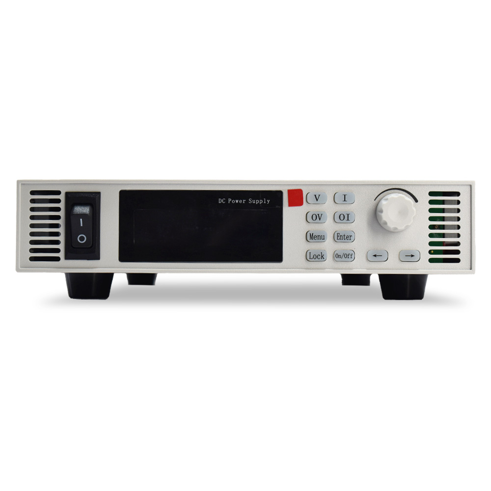 Programlanabilir 30V 20A 60V 1 - Programmable Dc Power Supply 60V 10A incelemesi ve fiyatı