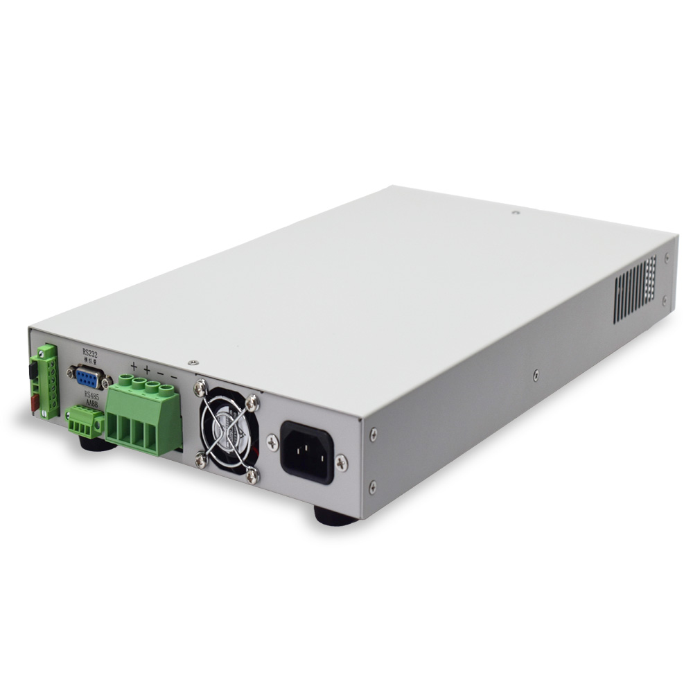 Programlanabilir 30V 20A 60V 1 - Programmable Dc Power Supply 60V 10A incelemesi ve fiyatı