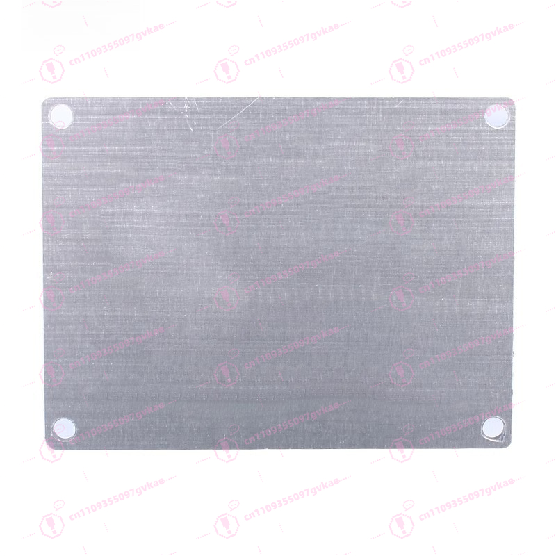 1000W DC-DC Senkron Kademeli D - Step Down Dc Power Supply Module 1000W incelemesi ve fiyatı
