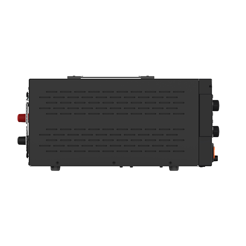 MY-K6010PE 60V 10A Güç Kaynağı - Programmable Dc Power Supply 60V 10A incelemesi ve fiyatı