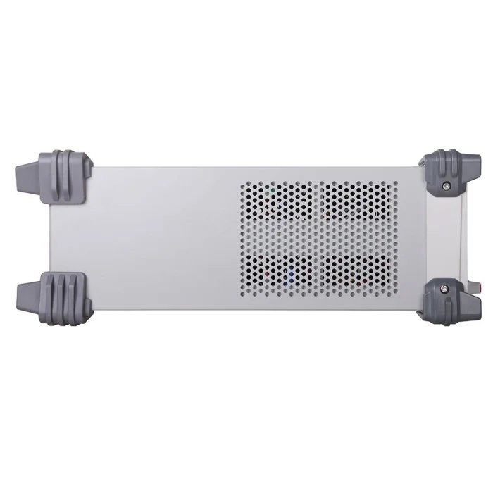 DP831A Üç Çıkışlı Programlanab - Linear Dc Power Supply Triple Output incelemesi ve fiyatı