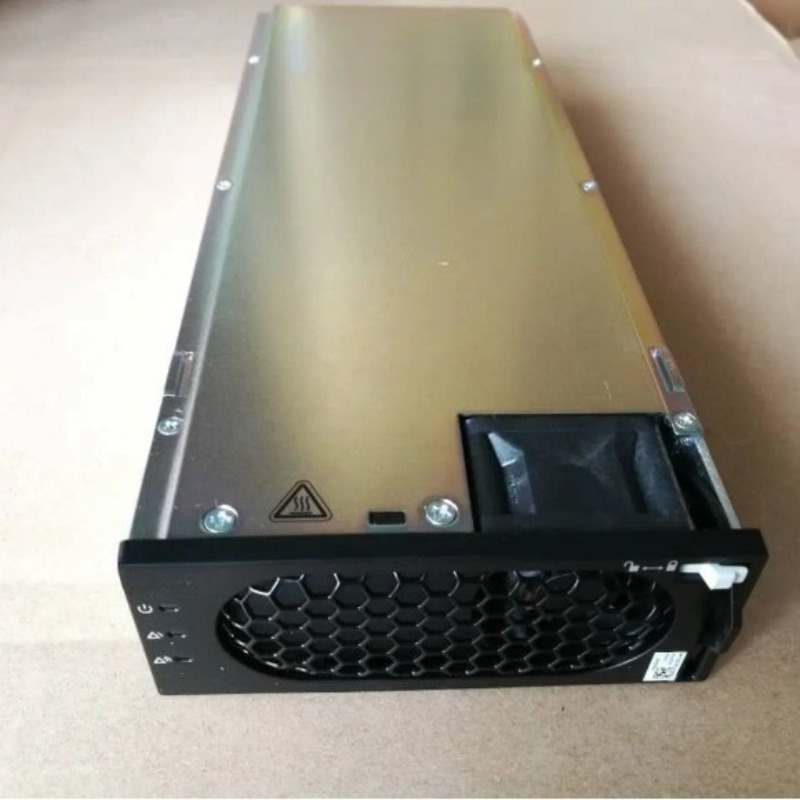 1 adet R4850G2 Telekom Doğrult - Telecom Dc Power Supply 48V 50A incelemesi ve fiyatı