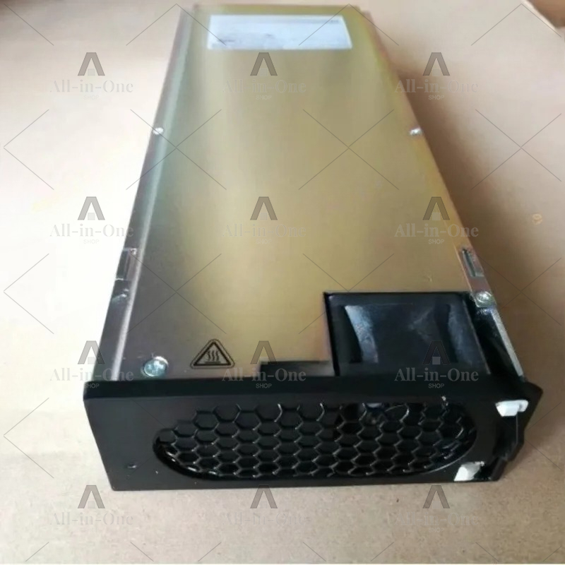 1 adet Telekom Doğrultucu Modü - Telecom Dc Power Supply 48V 50A incelemesi ve fiyatı