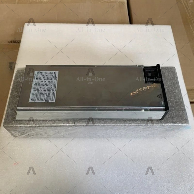 1 adet Telekom Doğrultucu Modü - Telecom Dc Power Supply 48V 50A incelemesi ve fiyatı