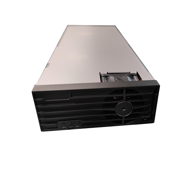 IT 24V 48V 1.5kw 3kw DC Güç Si - Telecom Dc Power Supply 48V 50A incelemesi ve fiyatı