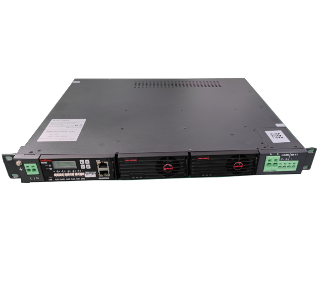 IT 24V 48V 1.5kw 3kw DC Güç Si - Telecom Dc Power Supply 48V 50A incelemesi ve fiyatı