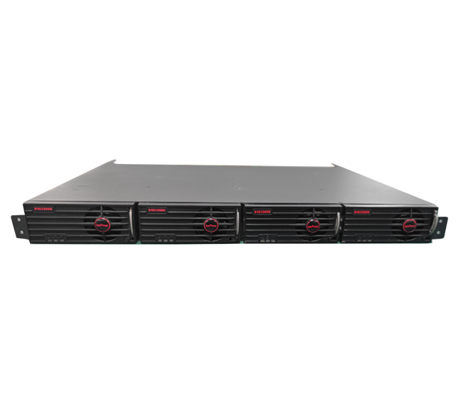 Y1U E48200 150A DC Redresör 1. - Telecom Dc Power Supply 48V 50A incelemesi ve fiyatı