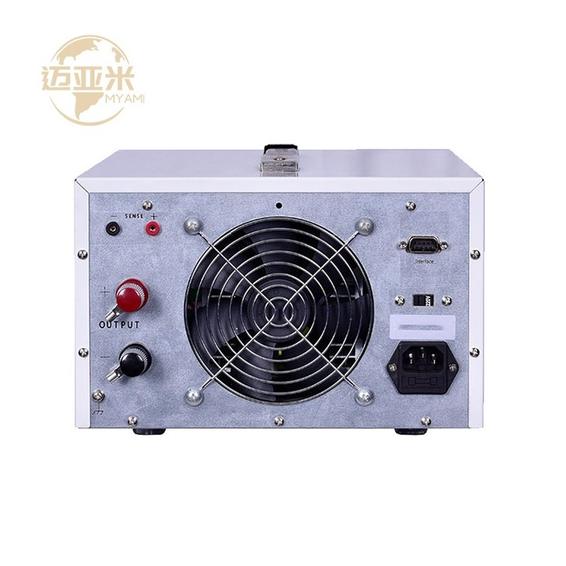 Laboratuvar DC 32V 64V 300V 40 - Switching Dc Power Supply 300V 1A incelemesi ve fiyatı