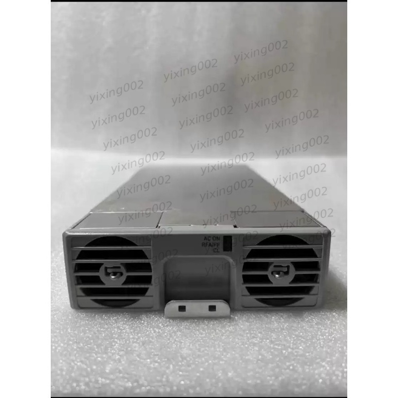 Kullanılmış 48V 50A 2880W Sıca - Telecom Dc Power Supply 48V 50A incelemesi ve fiyatı