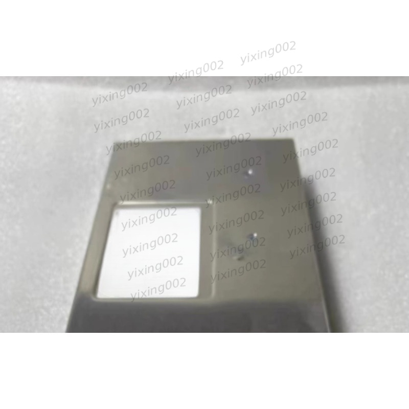 Kullanılmış 48V 50A 2880W Sıca - Telecom Dc Power Supply 48V 50A incelemesi ve fiyatı
