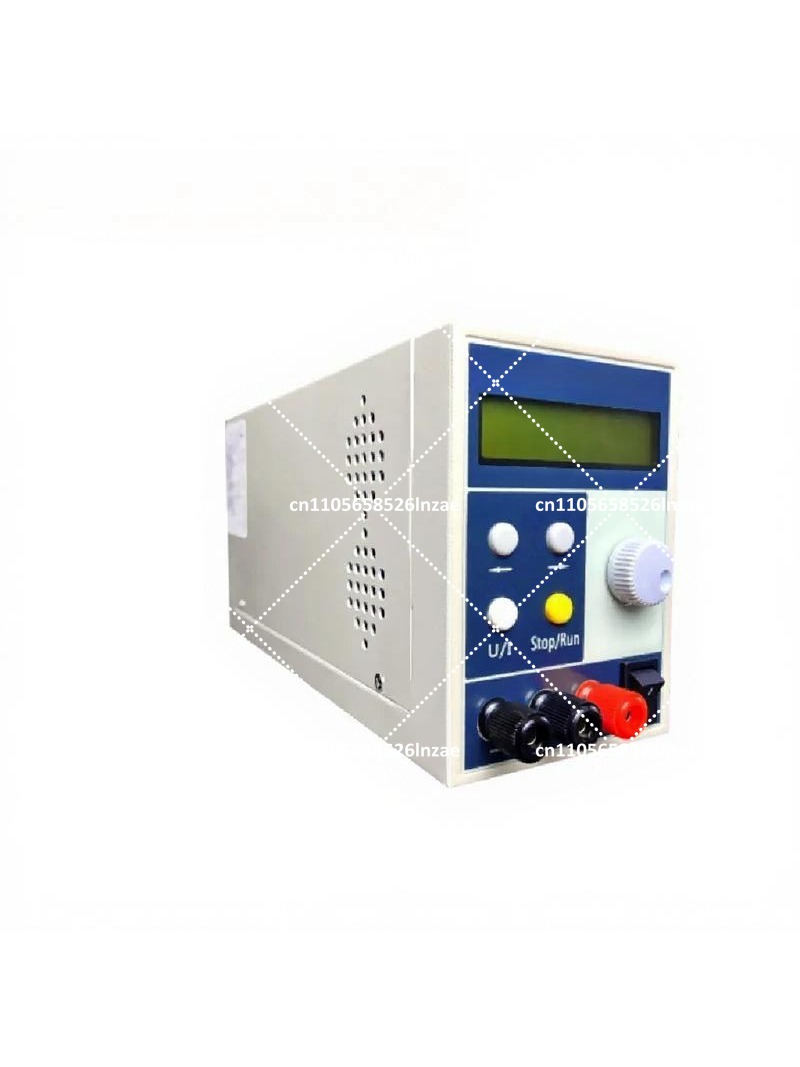 4 Haneli DC Laboratuvar Güç Ka - Switching Dc Power Supply 300V 1A incelemesi ve fiyatı