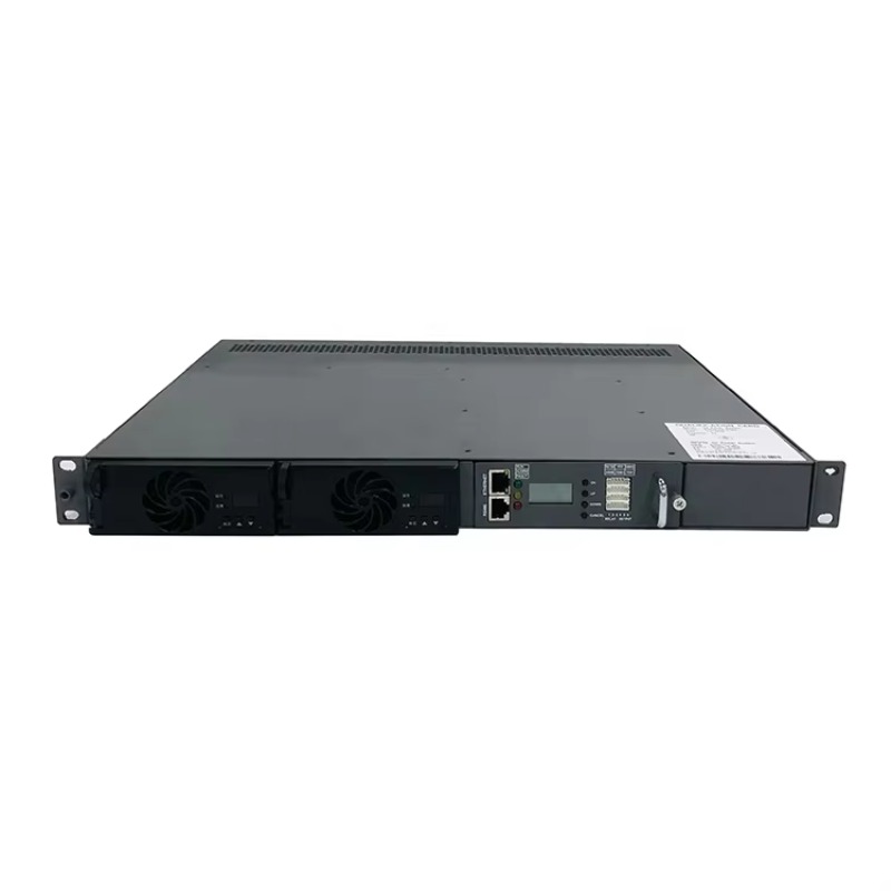 R4850G2 Telekom Güç Kaynağı Do - Telecom Dc Power Supply 48V 50A incelemesi ve fiyatı