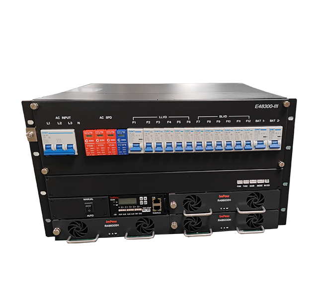 01 48V 300A 120A DC Redresör S - Telecom Dc Power Supply 48V 50A incelemesi ve fiyatı