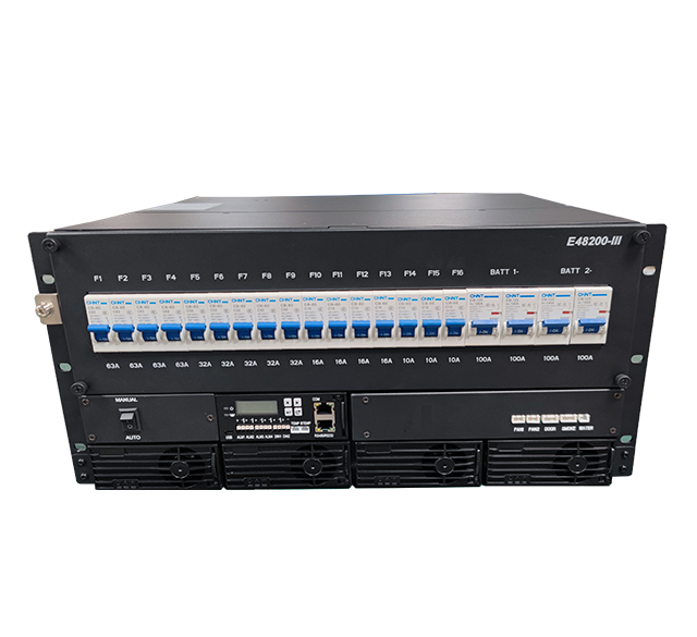 01 48V 300A 120A DC Redresör S - Telecom Dc Power Supply 48V 50A incelemesi ve fiyatı
