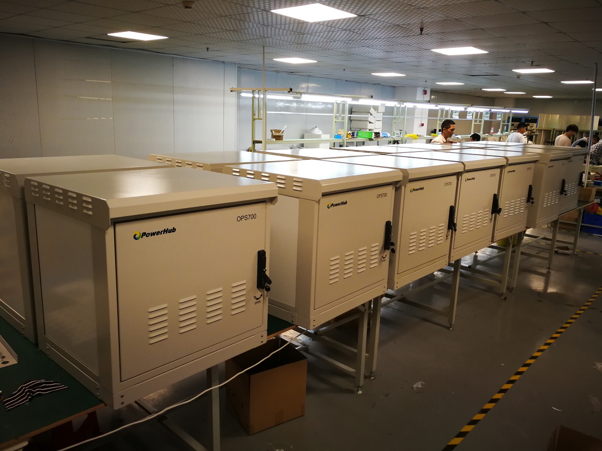 01 48V 300A 120A DC Redresör S - Telecom Dc Power Supply 48V 50A incelemesi ve fiyatı
