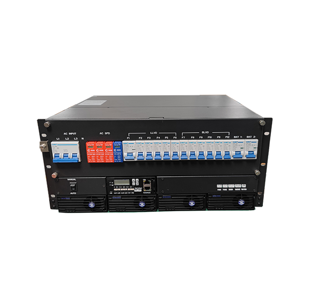 48V 30A 50A 100A DC Redresör S - Telecom Dc Power Supply 48V 50A incelemesi ve fiyatı
