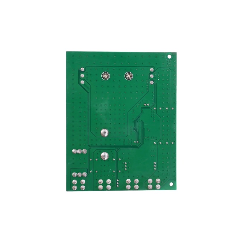 1000W 50A DC-DC Buck Dönüştürü - Step Down Dc Power Supply Module 1000W incelemesi ve fiyatı