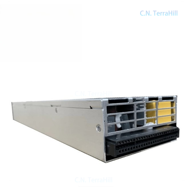 Yüksek Frekanslı Anahtarlamalı - Telecom Dc Power Supply 48V 50A incelemesi ve fiyatı