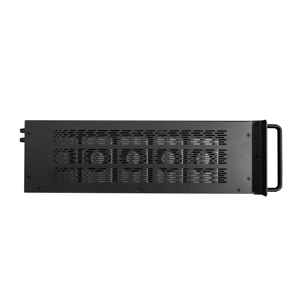 Laboratuvar ayarlanabilir 220V - Programmable Dc Power Supply 60V 10A incelemesi ve fiyatı